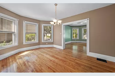 32 Arbella St #1, Salem, MA 01970 - Photo 13