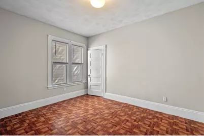 32 Arbella St #1, Salem, MA 01970 - Photo 23