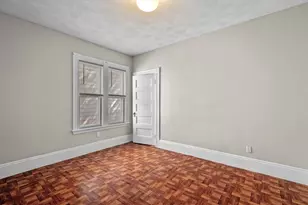 32 Arbella St, Salem, MA 01970 - Photo 23