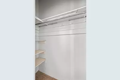 32 Arbella St #1, Salem, MA 01970 - Photo 15
