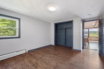 48 Davis Rd, Millbury, MA 01527 - Photo 17