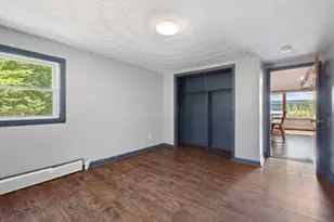 48 Davis Rd, Millbury, MA 01527 - Photo 17