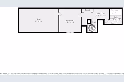 48 Davis Rd, Millbury, MA 01527 - Photo 41