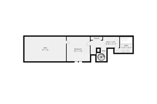 48 Davis Rd, Millbury, MA 01527 - Photo 41