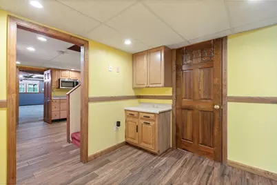 48 Davis Rd, Millbury, MA 01527 - Photo 35