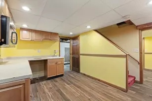 48 Davis Rd, Millbury, MA 01527 - Photo 33