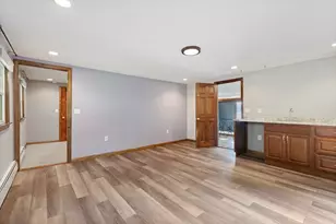 48 Davis Rd, Millbury, MA 01527 - Photo 27