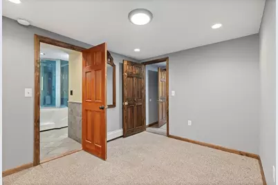 48 Davis Rd, Millbury, MA 01527 - Photo 29