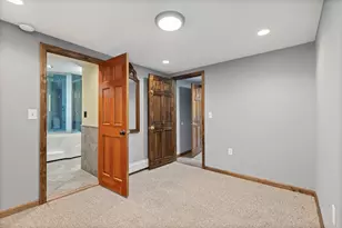48 Davis Rd, Millbury, MA 01527 - Photo 29