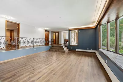 48 Davis Rd, Millbury, MA 01527 - Photo 21