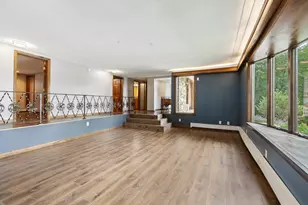 48 Davis Rd, Millbury, MA 01527 - Photo 21