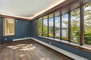 48 Davis Rd, Millbury, MA 01527 - Photo 17