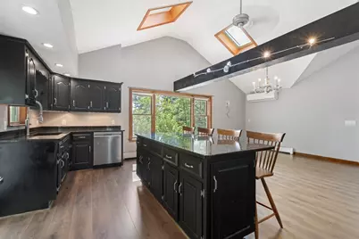 48 Davis Rd, Millbury, MA 01527 - Photo 11
