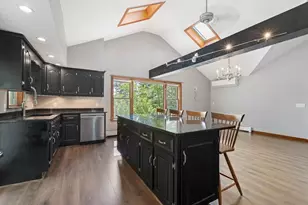 48 Davis Rd, Millbury, MA 01527 - Photo 11