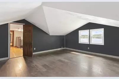 48 Davis Rd, Millbury, MA 01527 - Photo 25