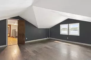 48 Davis Rd, Millbury, MA 01527 - Photo 25