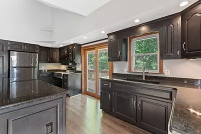 48 Davis Rd, Millbury, MA 01527 - Photo 13