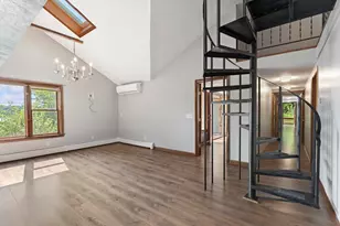 48 Davis Rd, Millbury, MA 01527 - Photo 13