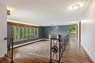 48 Davis Rd, Millbury, MA 01527 - Photo 23
