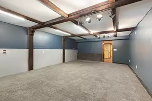 48 Davis Rd, Millbury, MA 01527 - Photo 35