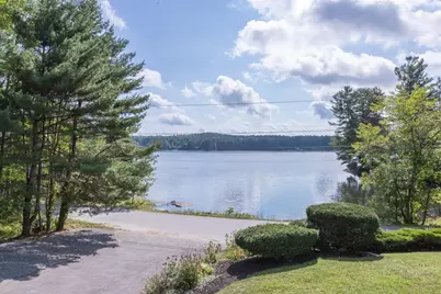 48 Davis Rd, Millbury, MA 01527 - Photo 3
