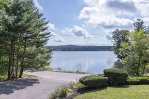 48 Davis Rd, Millbury, MA 01527 - Photo 3