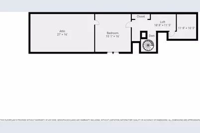 48 Davis Rd, Millbury, MA 01527 - Photo 41