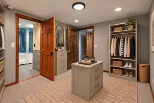 48 Davis Rd, Millbury, MA 01527 - Photo 25