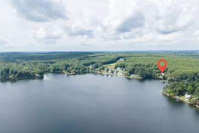 48 Davis Rd, Millbury, MA 01527 - Photo 37