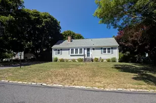 28 Cyprus Rd, Dennis, MA 02660 - Photo 3