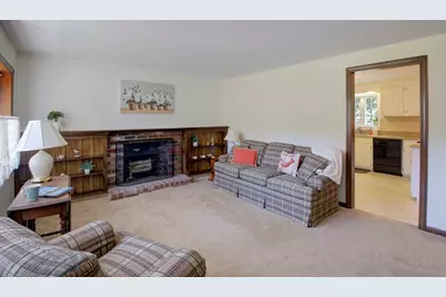 28 Cyprus Rd, Dennis, MA 02660 - Photo 11