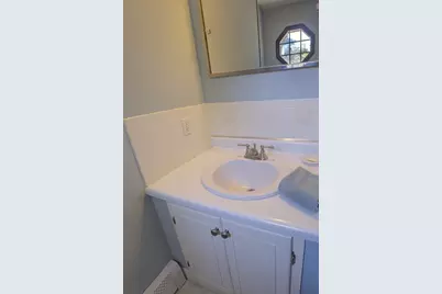 28 Cyprus Rd, Dennis, MA 02660 - Photo 27