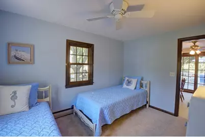 28 Cyprus Rd, Dennis, MA 02660 - Photo 21