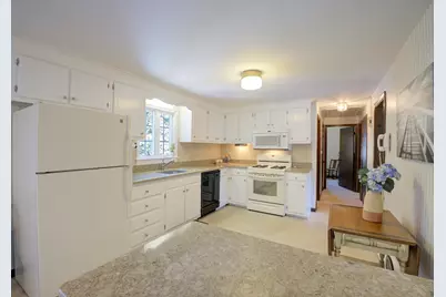 28 Cyprus Rd, Dennis, MA 02660 - Photo 15