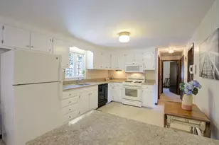 28 Cyprus Rd, Dennis, MA 02660 - Photo 15