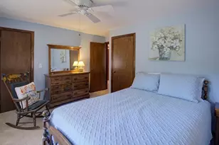 28 Cyprus Rd, Dennis, MA 02660 - Photo 25