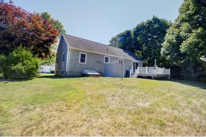 28 Cyprus Rd, Dennis, MA 02660 - Photo 5