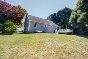 28 Cyprus Rd, Dennis, MA 02660 - Photo 5
