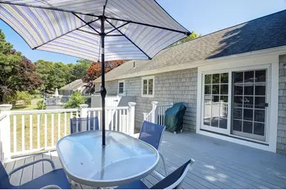 28 Cyprus Rd, Dennis, MA 02660 - Photo 9