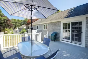 28 Cyprus Rd, Dennis, MA 02660 - Photo 9