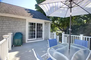 28 Cyprus Rd, Dennis, MA 02660 - Photo 7