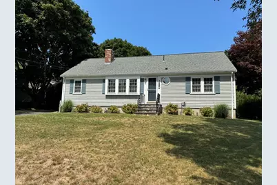 28 Cyprus Rd, Dennis, MA 02660 - Photo 1