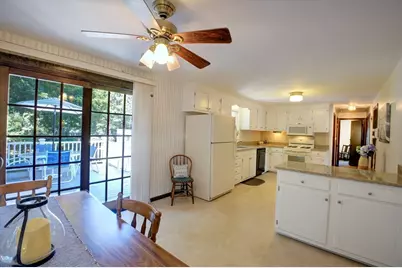 28 Cyprus Rd, Dennis, MA 02660 - Photo 19