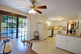 28 Cyprus Rd, Dennis, MA 02660 - Photo 19