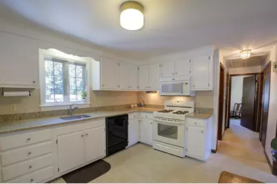 28 Cyprus Rd, Dennis, MA 02660 - Photo 17