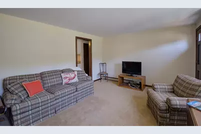 28 Cyprus Rd, Dennis, MA 02660 - Photo 13