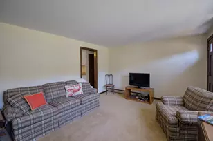 28 Cyprus Rd, Dennis, MA 02660 - Photo 13