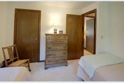 28 Cyprus Rd, Dennis, MA 02660 - Photo 31