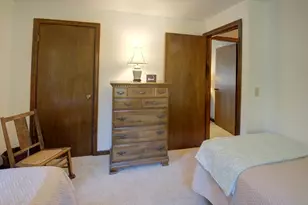 28 Cyprus Rd, Dennis, MA 02660 - Photo 31