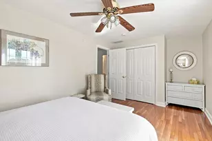 24 Stratford Ridge, Mashpee, MA 02649 - Photo 3